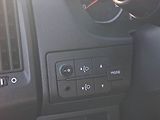 Citroën Jumper (2012) 2.2 HDi, L2H2, 1.0t, ČR - náhled 14