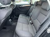 Audi A3 SPORTBACK 2.0TDi 103kw KLIMA  - náhled 19