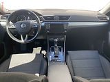 Škoda Superb (2016) 2.0 TDi, Style, DSG - náhled 8