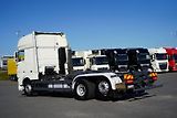 DAF XF (2021) 480 / ACC / 6 X 2 / E 6 / SUPE - náhled 4