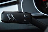 Volkswagen Passat 2.0 TDi CR DSG COMFORTLINE, TZ - náhled 15
