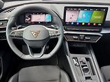 Cupra Formentor 2,0 TSi DSG 4x4 Záruka2029 ČR - náhled 13