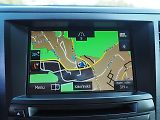 Subaru Outback (2013) 2.0 D 110kW, AWD, AT, Navi - náhled 32
