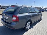 Škoda Octavia 2,0 TDi 103kw CFH Euro5 - náhled 30