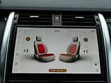 Land Rover Discovery 5 3,0  S D250 - náhled 28