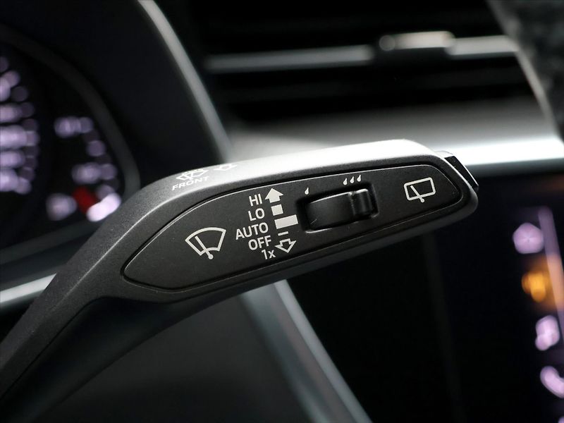 Audi A6 Avant 2.0 TDI 40tdi S-Tronic - fotka 24 z 44