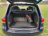 Volkswagen Touareg (2007) 3.0 TDI  - náhled 9