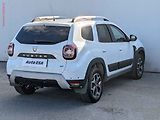 Dacia Duster (2019) 1.3 TCe, 2.maj,ČR, AC, navi - náhled 6