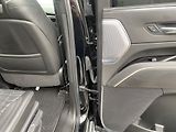 Cadillac Escalade 6.2i V8 430PS FULL 46TKM LPG!! - náhled 120