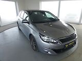 Peugeot 308 (2016) 1,6HDI*NAVIGACE**PARKS**TAŽNÉ - náhled 2