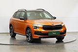 Škoda Kamiq - náhled 8