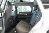 Chery Tiggo 7 PHEV UNIQUE 1.5 TGDI HEV - náhled 20