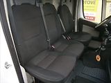 Citroën Jumper 2,2 HDI 16V L3H2 KLIMA - náhled 10