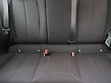 Peugeot 308 (2024) 1.2 PureTech, Serv.kniha - náhled 10