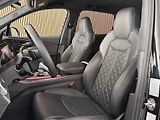 Audi SQ7 Laser B&O-Adv Masáž Night-Vis. - náhled 9