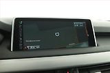 BMW X5 (2015) xDrive40d, 4X4, Automat, Kůže - náhled 15
