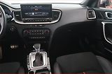 Kia Pro_Ceed (2021) GT-Line GT 1.6 T-GDI - náhled 8