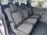 Volkswagen Caravelle 2.0 TDI 110 kW - náhled 12