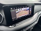 Škoda Octavia (2025) Combi 2.0 TDi DSG Sportline - náhled 19
