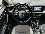 Škoda Scala 1.6TDI AUTOMAT SERVISKA TAŽNÉ - náhled 25