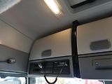 Renault (2022) T 380 6x2 shrnovačka EURO 6 - náhled 24