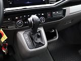 Volkswagen California Ocean 2,0 TDI 110kW 4MOT DSG - náhled 27