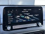 Hyundai Kona 0,0 204PS  electric CZ Edition - náhled 39