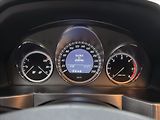 Mercedes-Benz GLK 2,2   220CDI AUTOMAT BI-XEN - náhled 10
