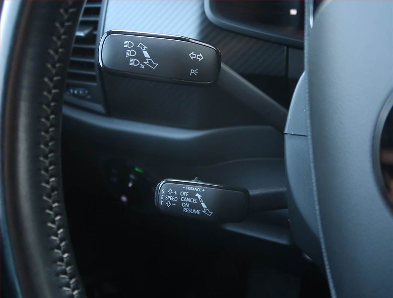Škoda Kodiaq (2022) Sportline 2.0 TDI - fotka 17 z 30