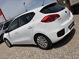 Kia Ceed 1,4 i +LPG 1.MAJITEL ČR DPH - náhled 7