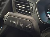 Ford Focus 1,5 TDCi88kW Led,ACC,Kamer,Výh - náhled 9