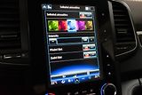 Renault Koleos 2.0 DCi 135kW AUTOMAT*KAMERA* - náhled 28