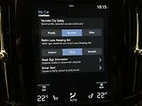 Volvo S90 D4 MOMENTUM 1. maj. - náhled 34