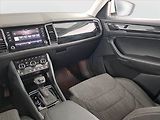 Škoda Kodiaq (2018) Style Plus 2.0 TSI - náhled 8