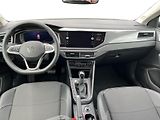 Volkswagen Taigo 1,0 TSI 85 kW 7DSG FRENDS - náhled 4