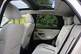 Mazda CX-60 2,5 ČR,1.Maj, DPH, Takumi - náhled 57