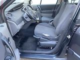 Renault Grand Scénic (2007) 1.6 16V, AC, STK7/28 - náhled 9
