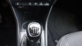 Škoda Rapid 1.0TSi 81kW Style rezervace - náhled 16