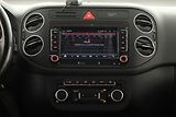 Volkswagen Golf Plus (2009) 1.4 TSI, Automat, Tempomat - náhled 10