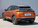 Peugeot 2008 (2021) 1.2T, 1.maj,ČR, GT - náhled 6