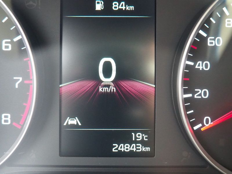 Kia Rio (2022) 1.0 T-GDI GPF Exclusive 74kW 6 - fotka 26 z 36