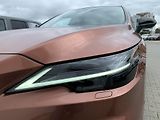 Lexus RX 500h F SPORT PLUS HEV 2.4 273kW 4x4 - náhled 34