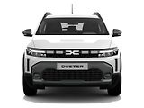 Dacia Duster (2026) Expression Eco-G 120 - náhled 1