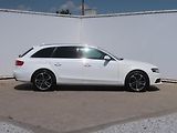 Audi A4 (2011) 3.0 TDI, 4X4, Automat - náhled 6