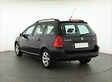 Peugeot 307 (2006) 1.6 16V, rezervace - náhled 3