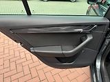 Škoda Octavia (2018) RS 2.0 TDi DSG ACC LED 135kW - náhled 26