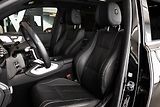 Mercedes-Benz GLS 450d 4MATIC/Burmester/360 - náhled 8