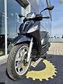 Piaggio Medley 125 (2026) EU5+ - náhled 10