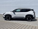 Kia Seltos (2026) EXCLUSIVE 7DCT 1,6 T-GDi - náhled 2