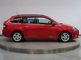 Škoda Fabia (2022) AMBITION TOUR 1.0TSI 70KW - náhled 8